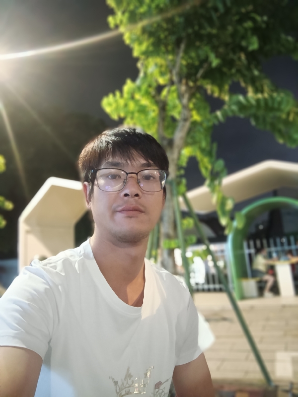 任豐的第二张照片--宁德残疾人相亲网