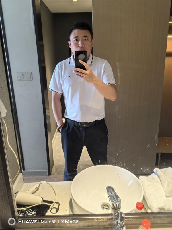 上善若水的第四张照片--宁德残疾人相亲网